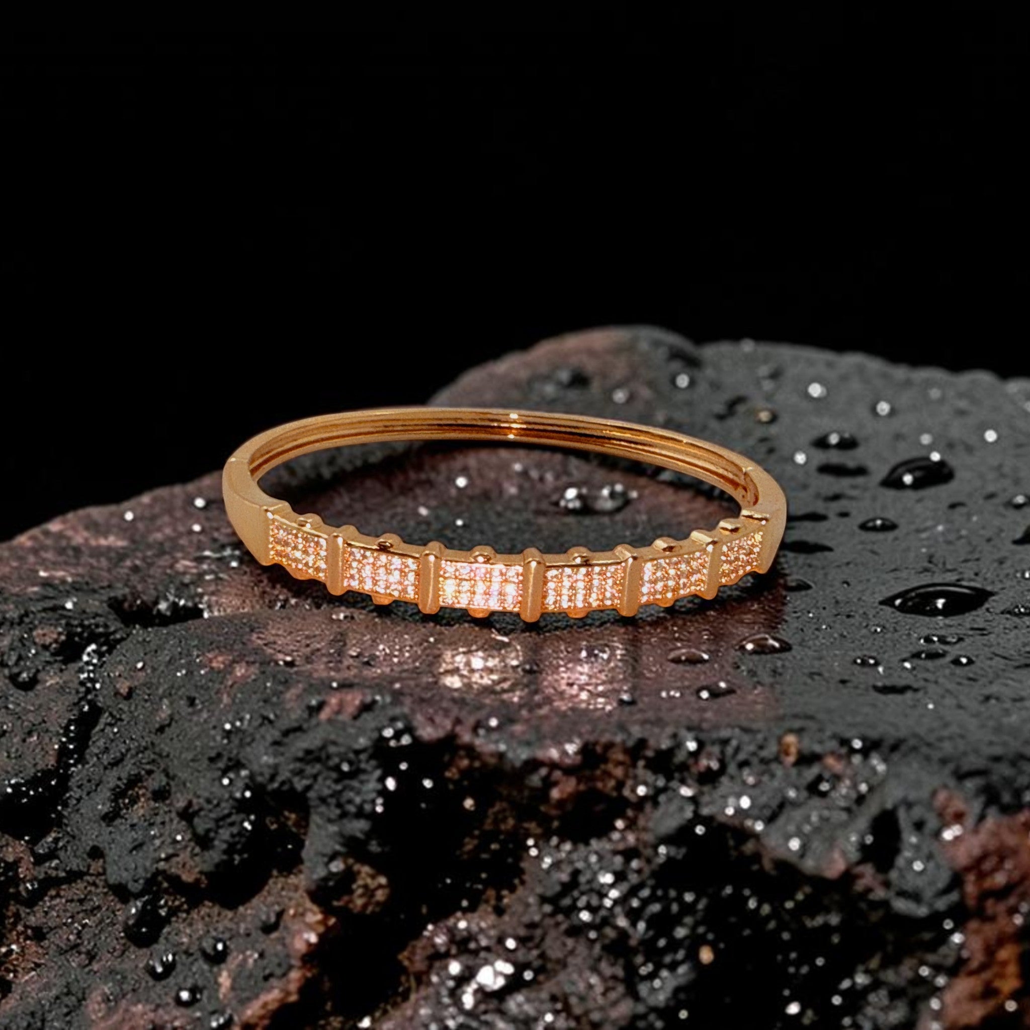 Orvella Bracelet