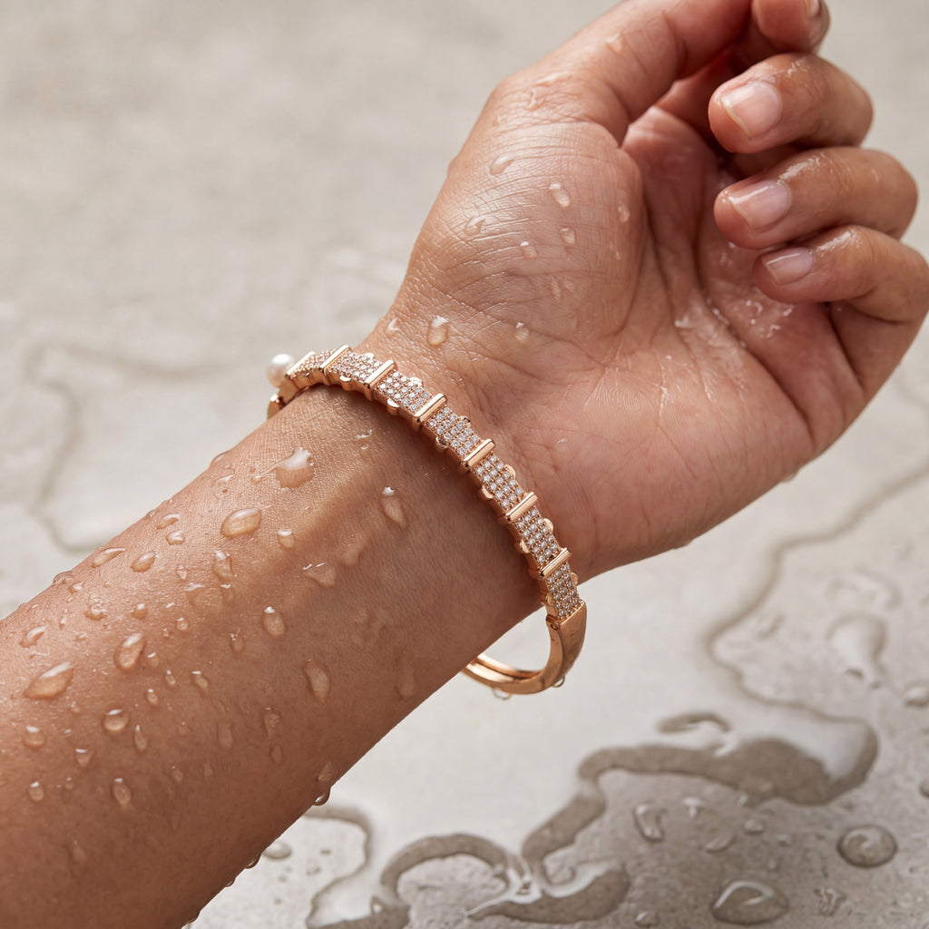 Orvella Bracelet