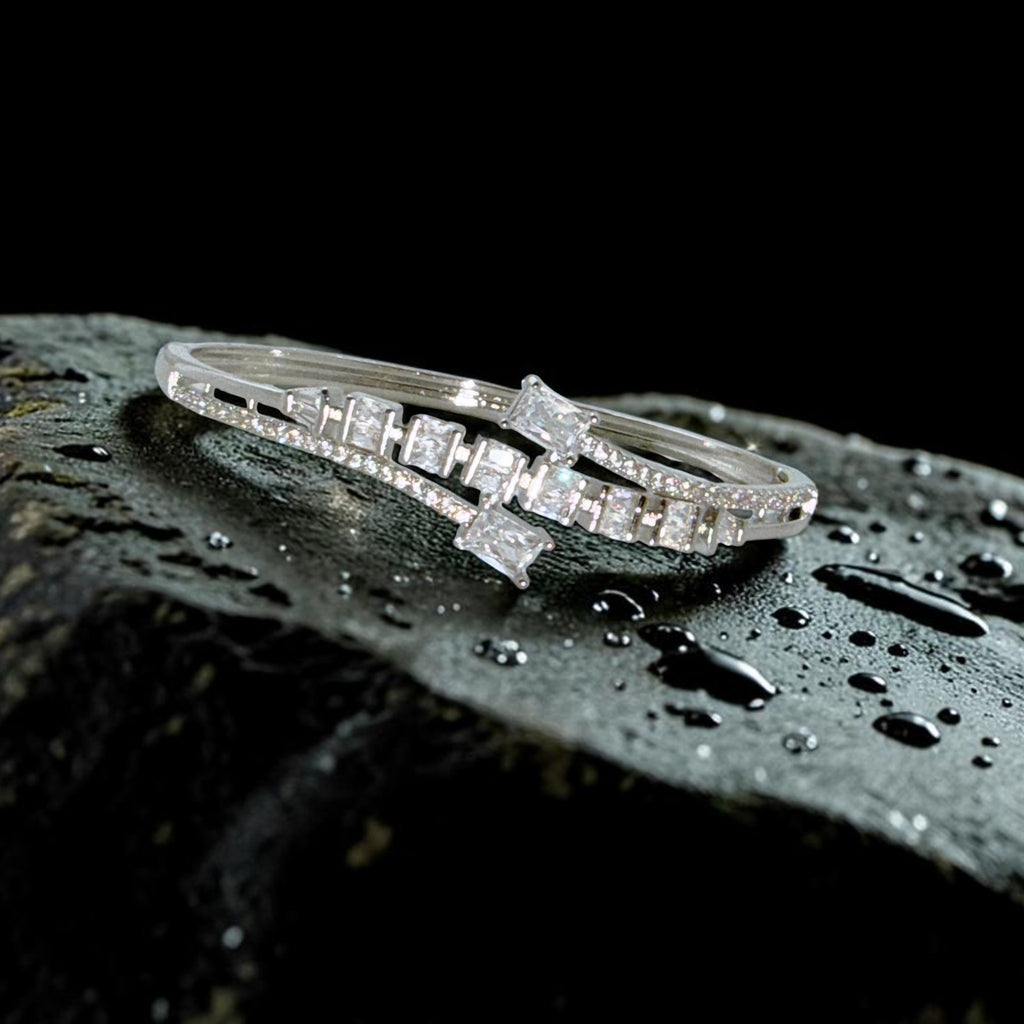 Zymera Bracelet