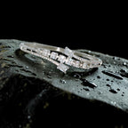 Zymera Bracelet