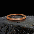 Veloura Bracelet