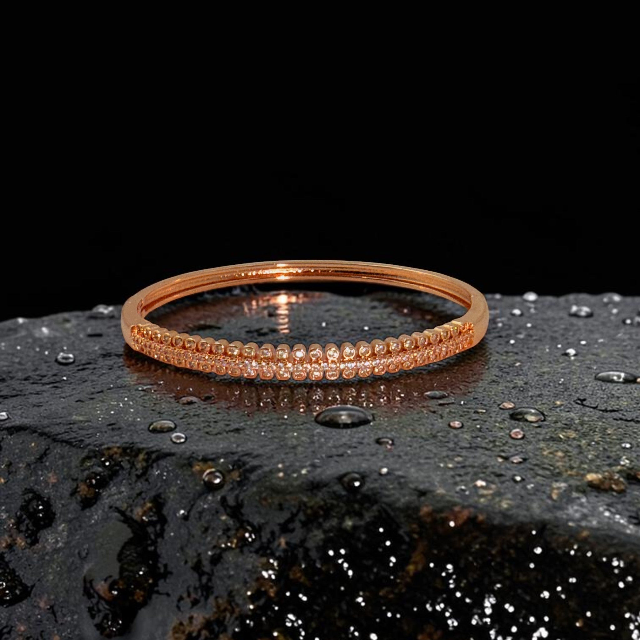 Veloura Bracelet