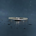 Astrae Bracelet