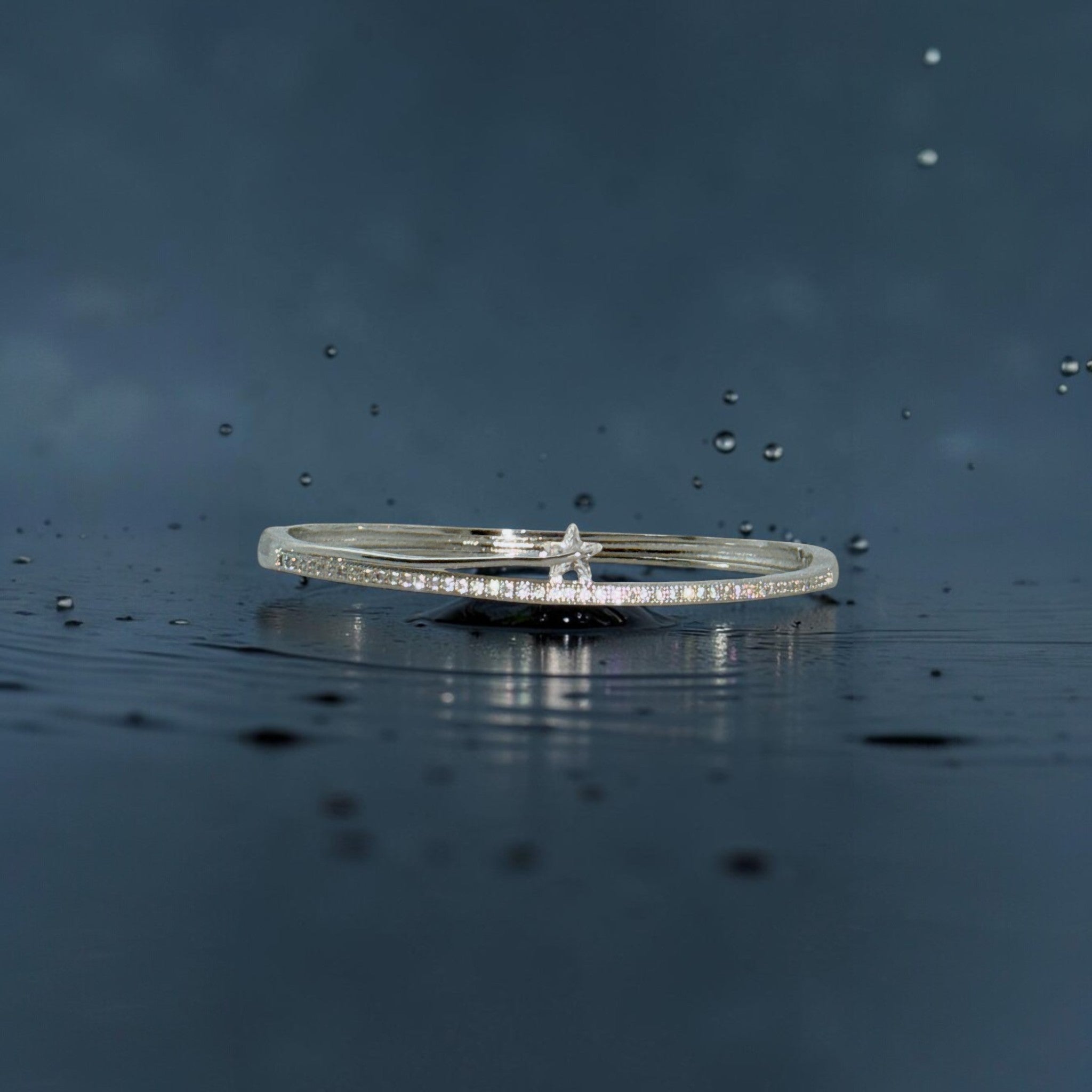 Astrae Bracelet