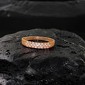 Zerina Bracelet