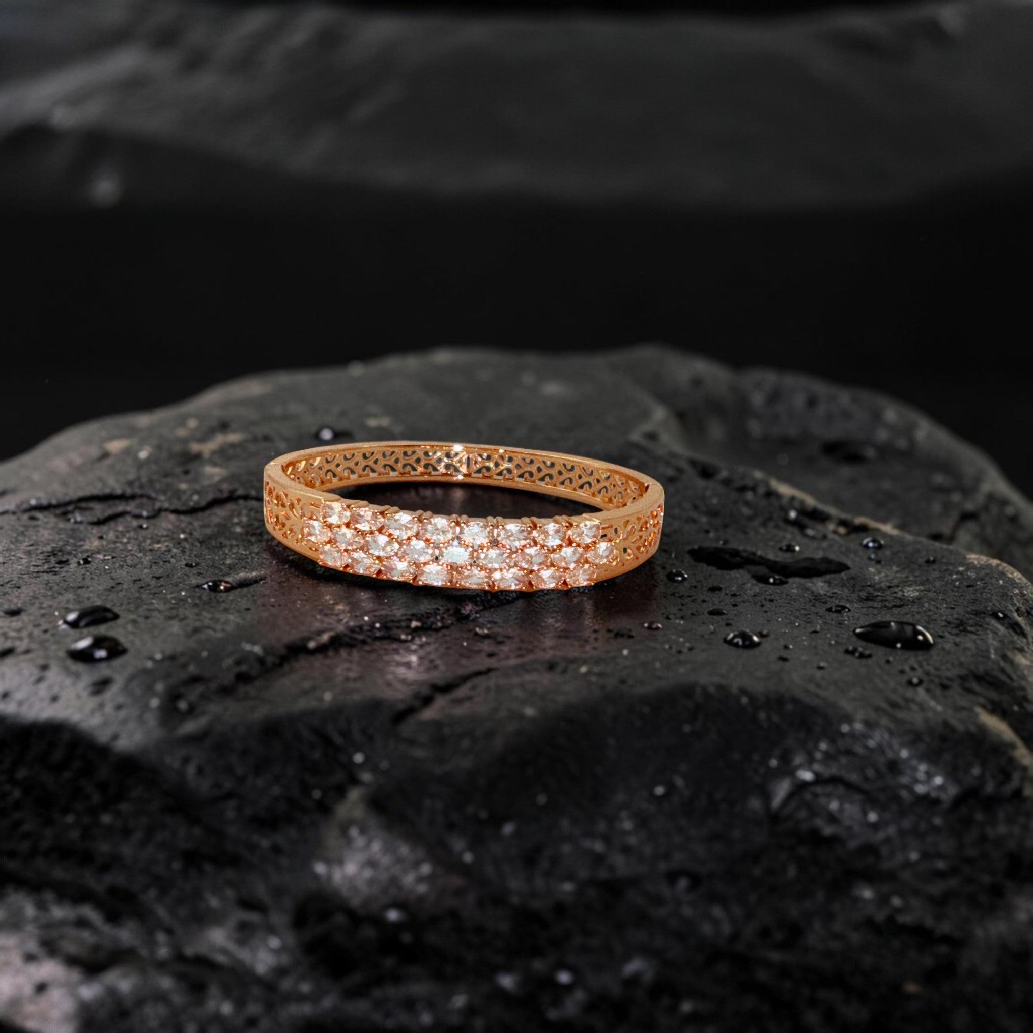 Zerina Bracelet