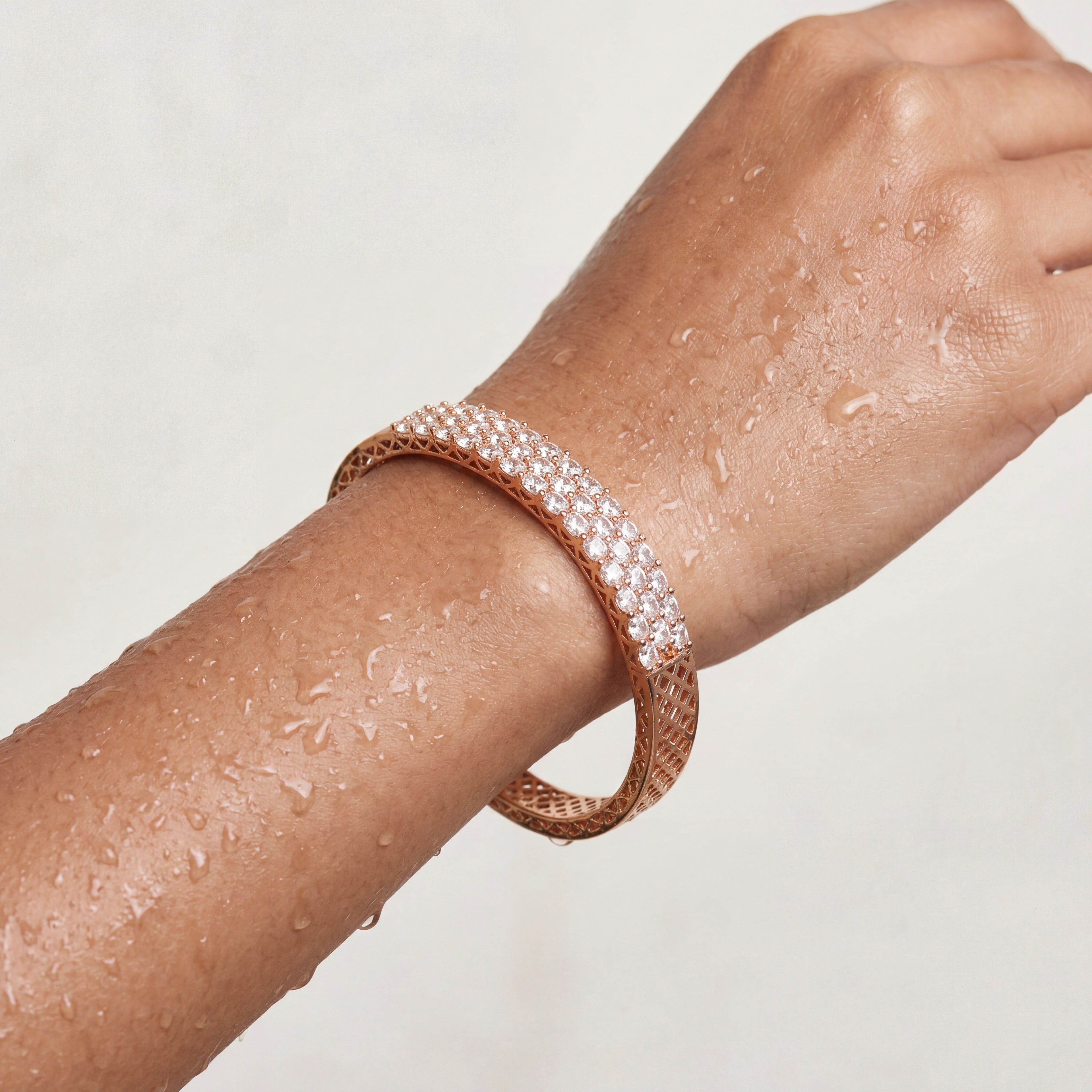 Zerina Bracelet