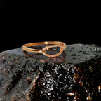 Elowen Bracelet