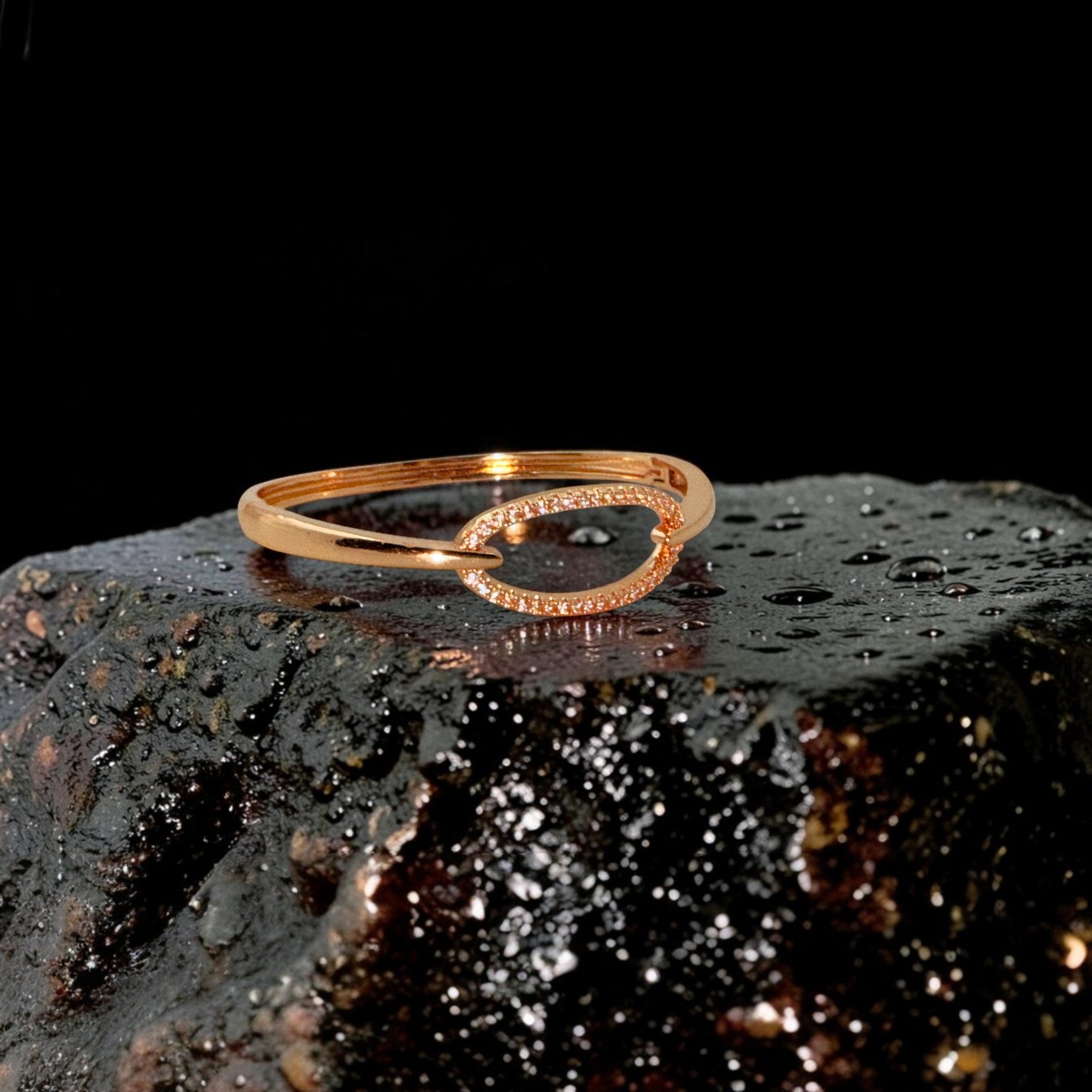 Elowen Bracelet