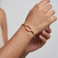 Elowen Bracelet