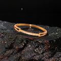 Averra Bracelet