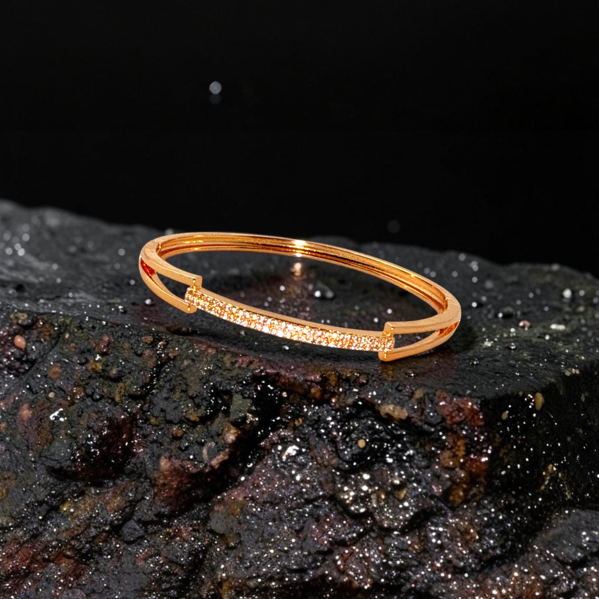 Averra Bracelet