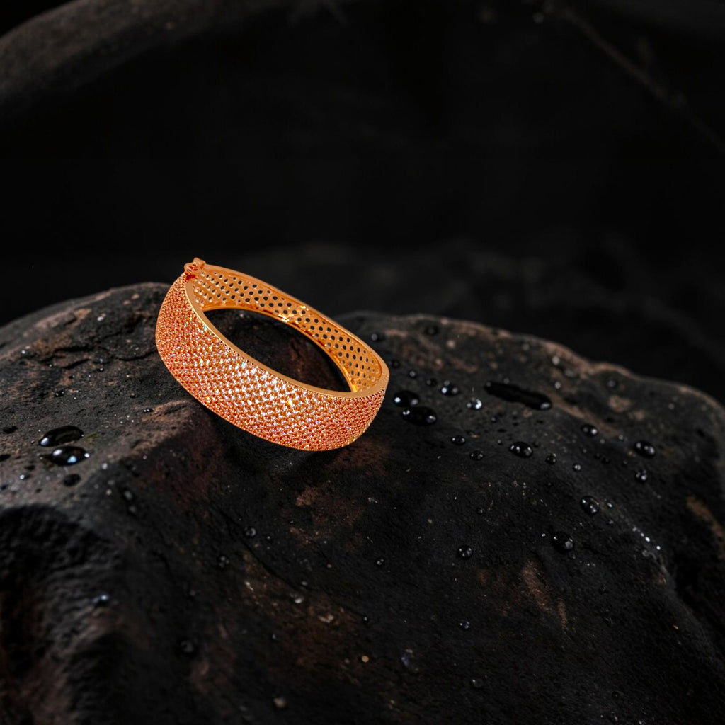Velmira Bracelet
