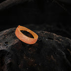 Velmira Bracelet