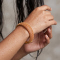 Velmira Bracelet