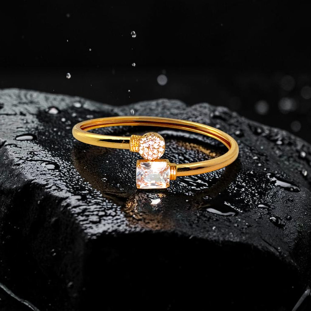 Zereth Bracelet