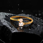 Zereth Bracelet