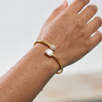 Zereth Bracelet
