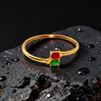 Rovique Bracelet
