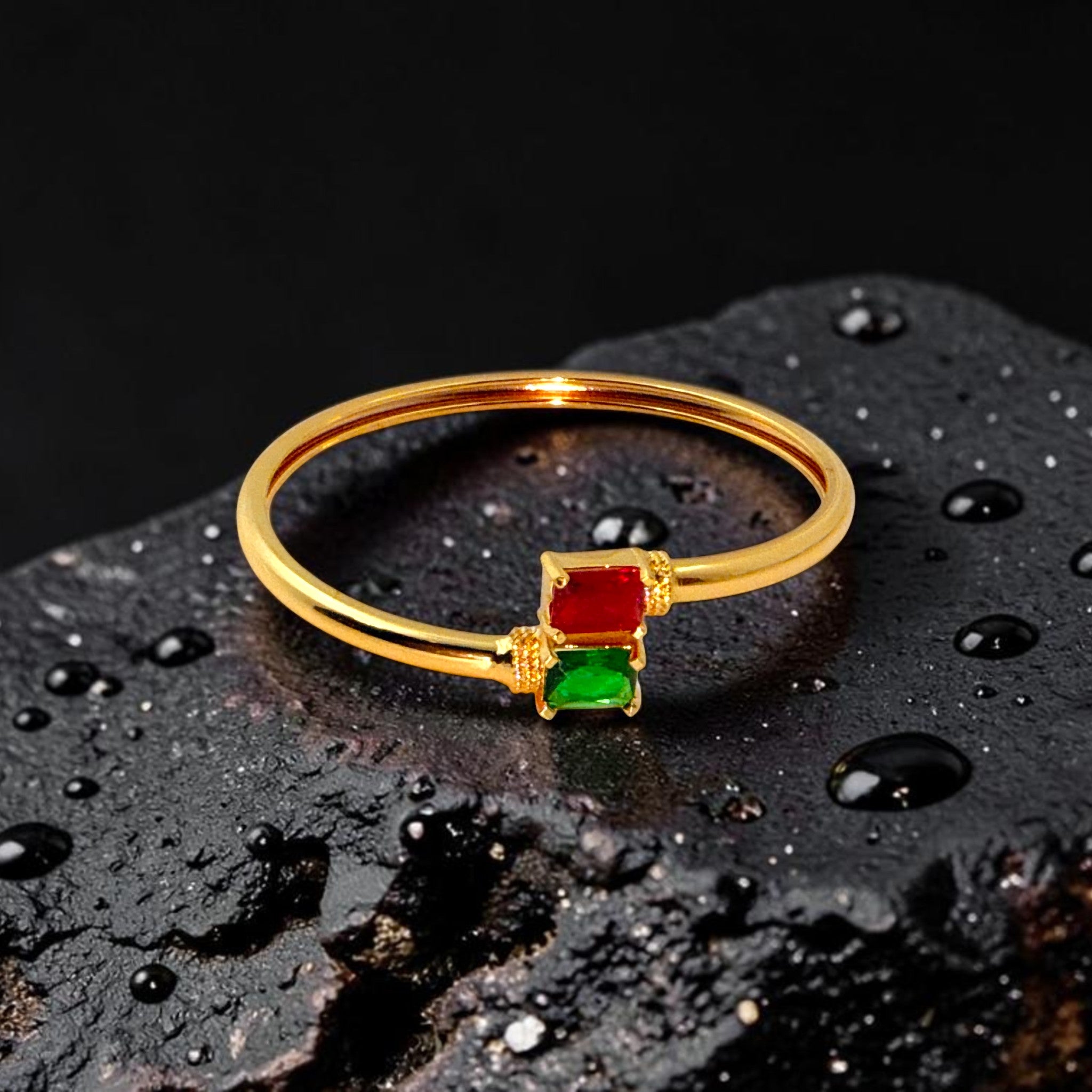 Rovique Bracelet
