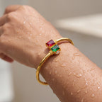 Rovique Bracelet