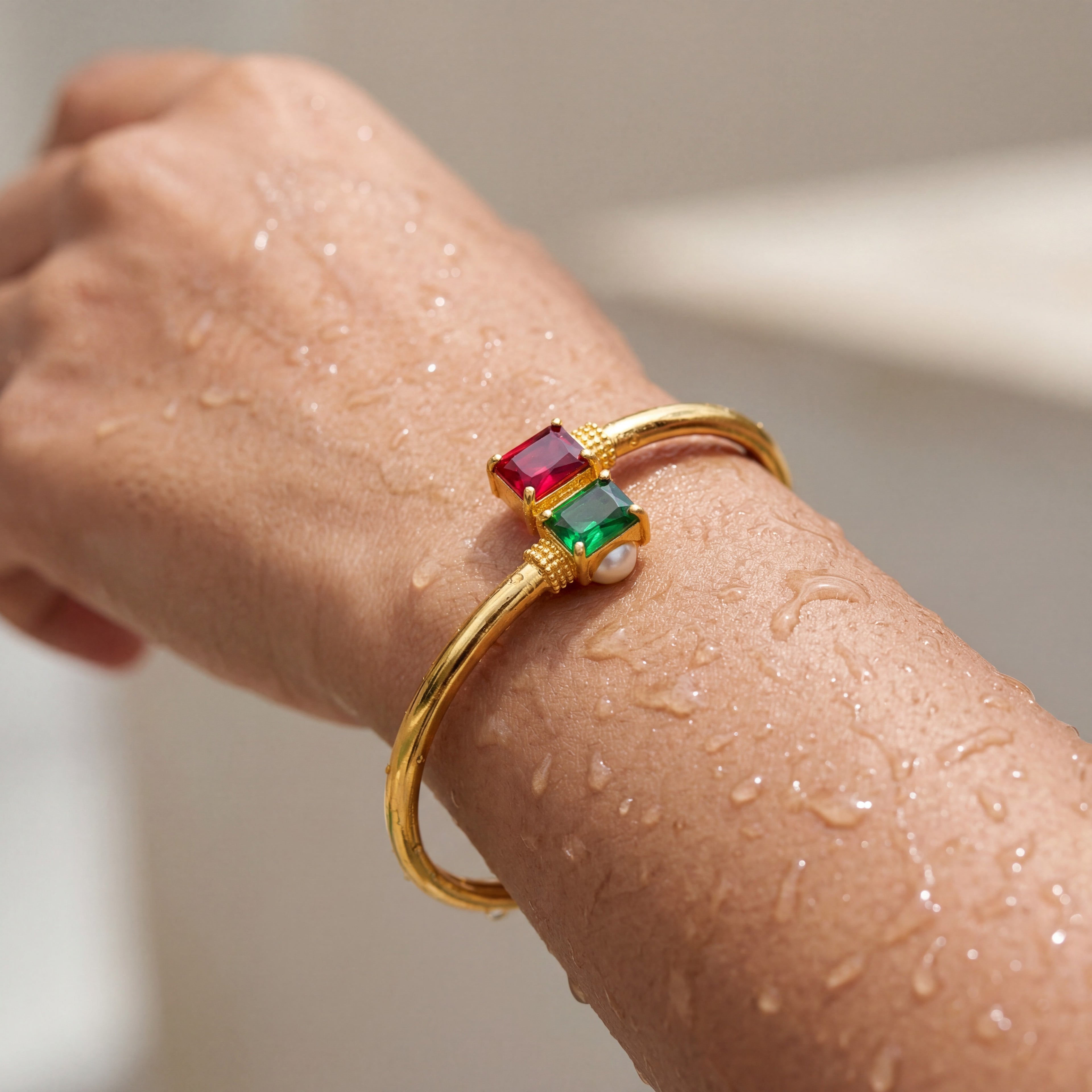 Rovique Bracelet
