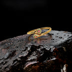 Zyvora Bracelet