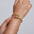 Zyvora Bracelet