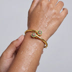 Zyvora Bracelet