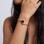 Aurevio Bracelet