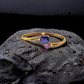 Aurevio Bracelet