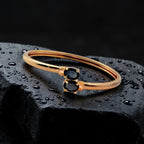 Noirya Bracelet