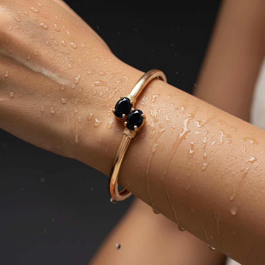 Noirya Bracelet