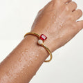 Ruviena Bracelet