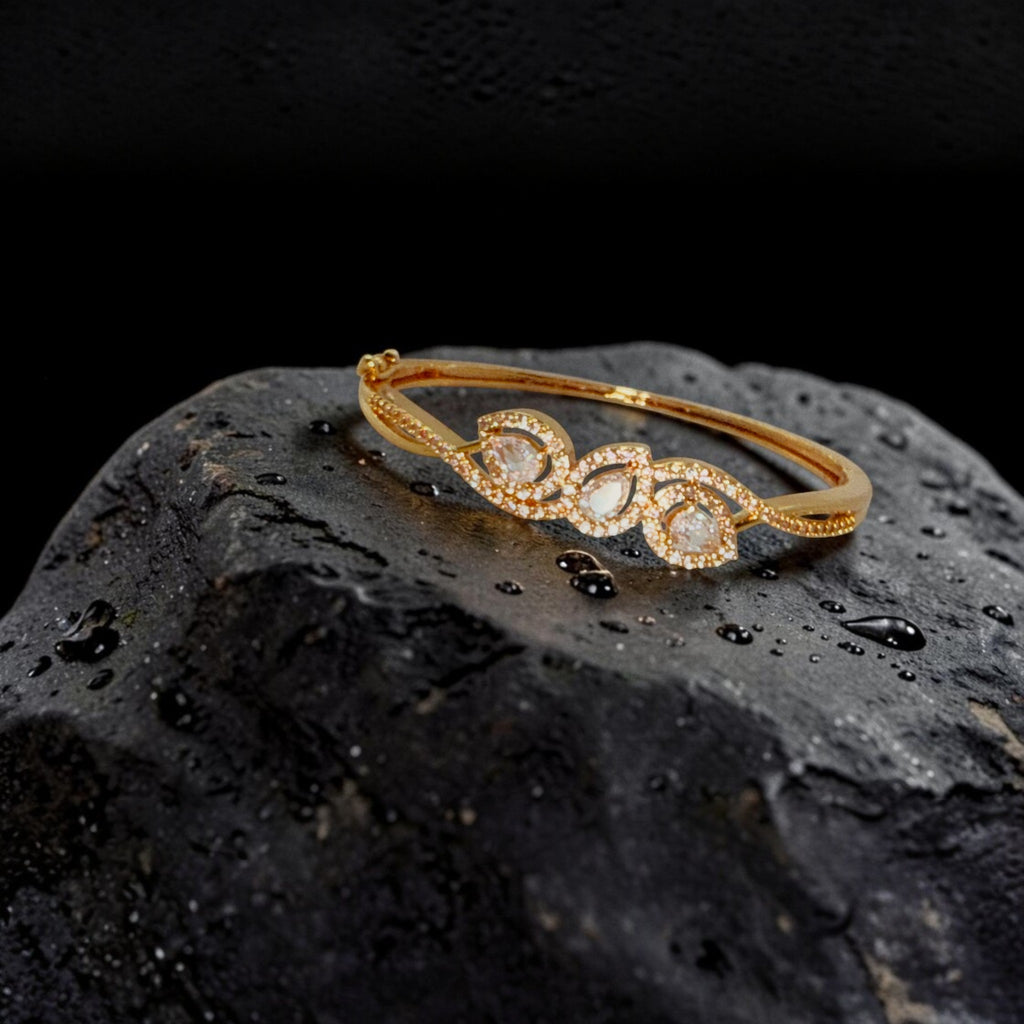 Elmira Bracelet