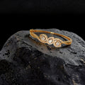 Elmira Bracelet