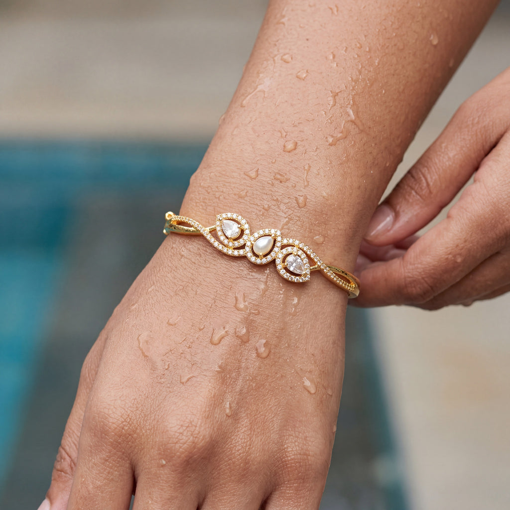 Elmira Bracelet
