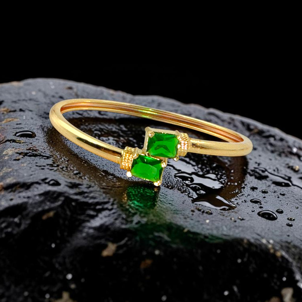 Verlune Bracelet