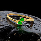 Verlune Bracelet