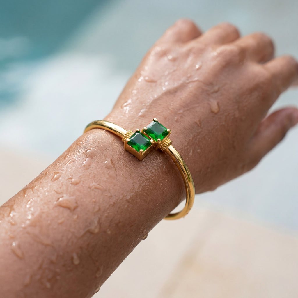 Verlune Bracelet