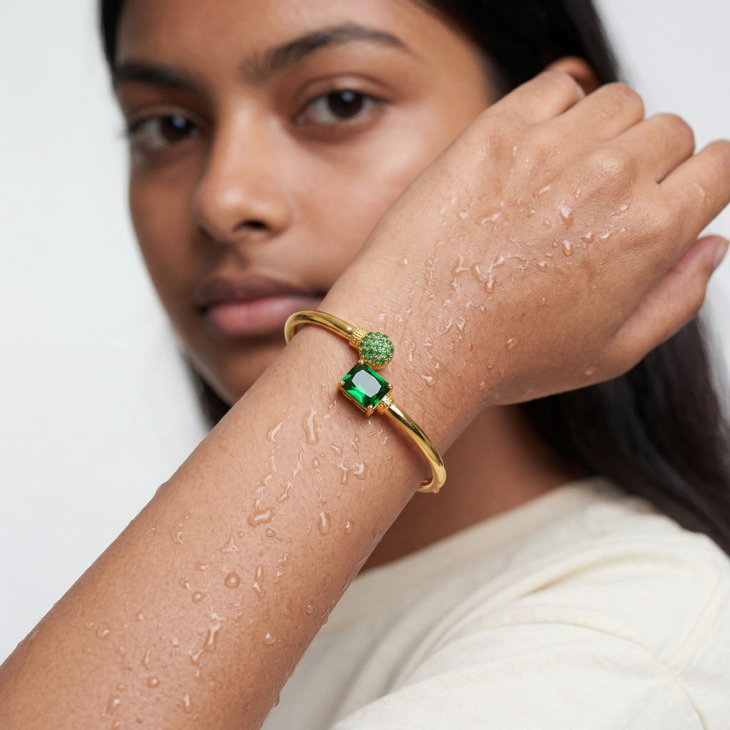 Zeritha Bracelet
