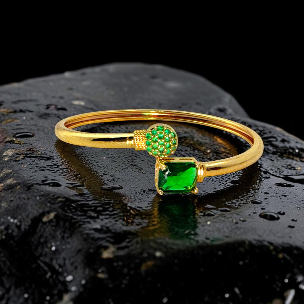 Zeritha Bracelet