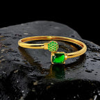 Zeritha Bracelet