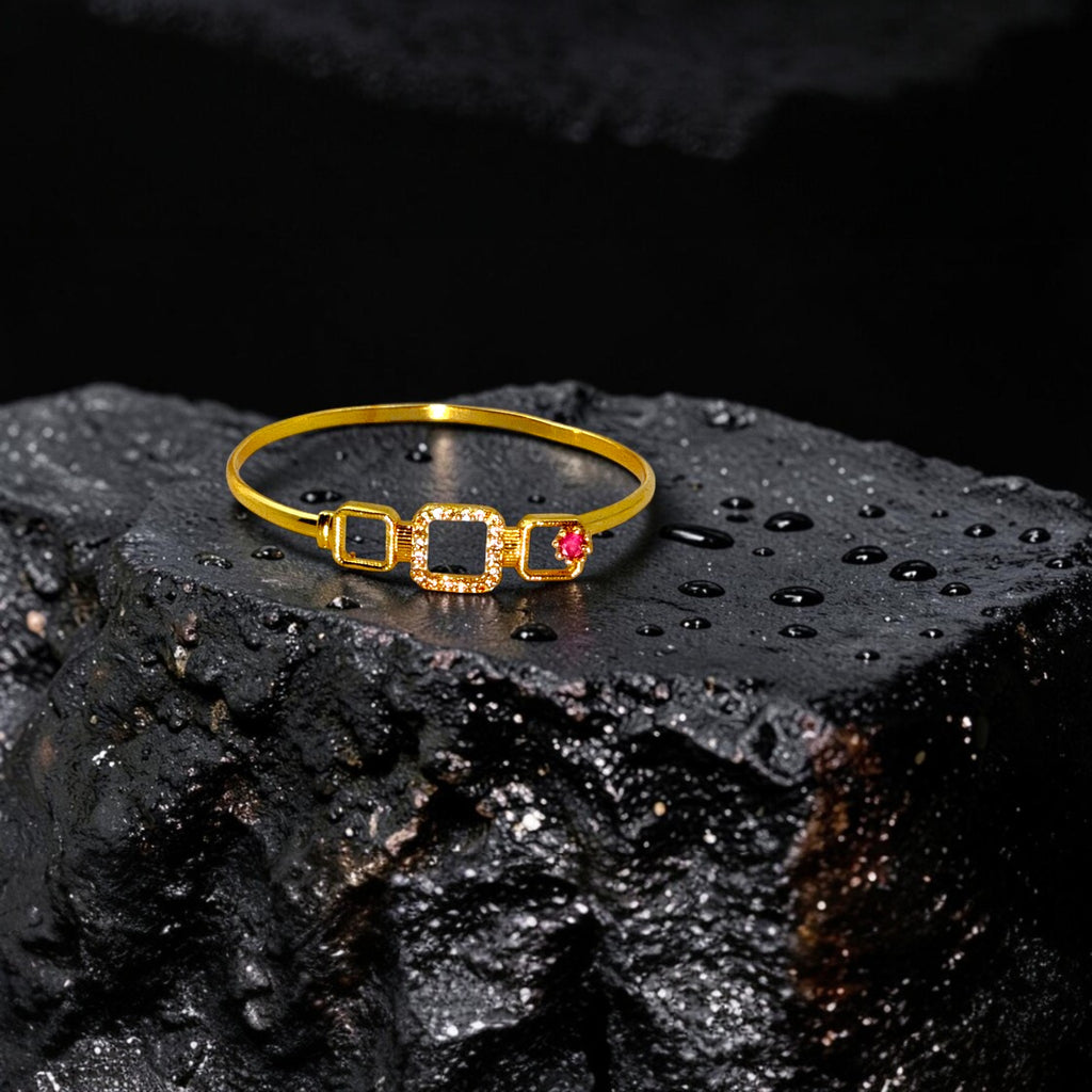 Averis Bracelet