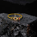 Averis Bracelet