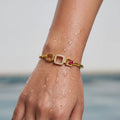 Averis Bracelet