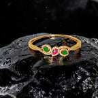 Trivelle Bracelet