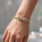 Trivelle Bracelet