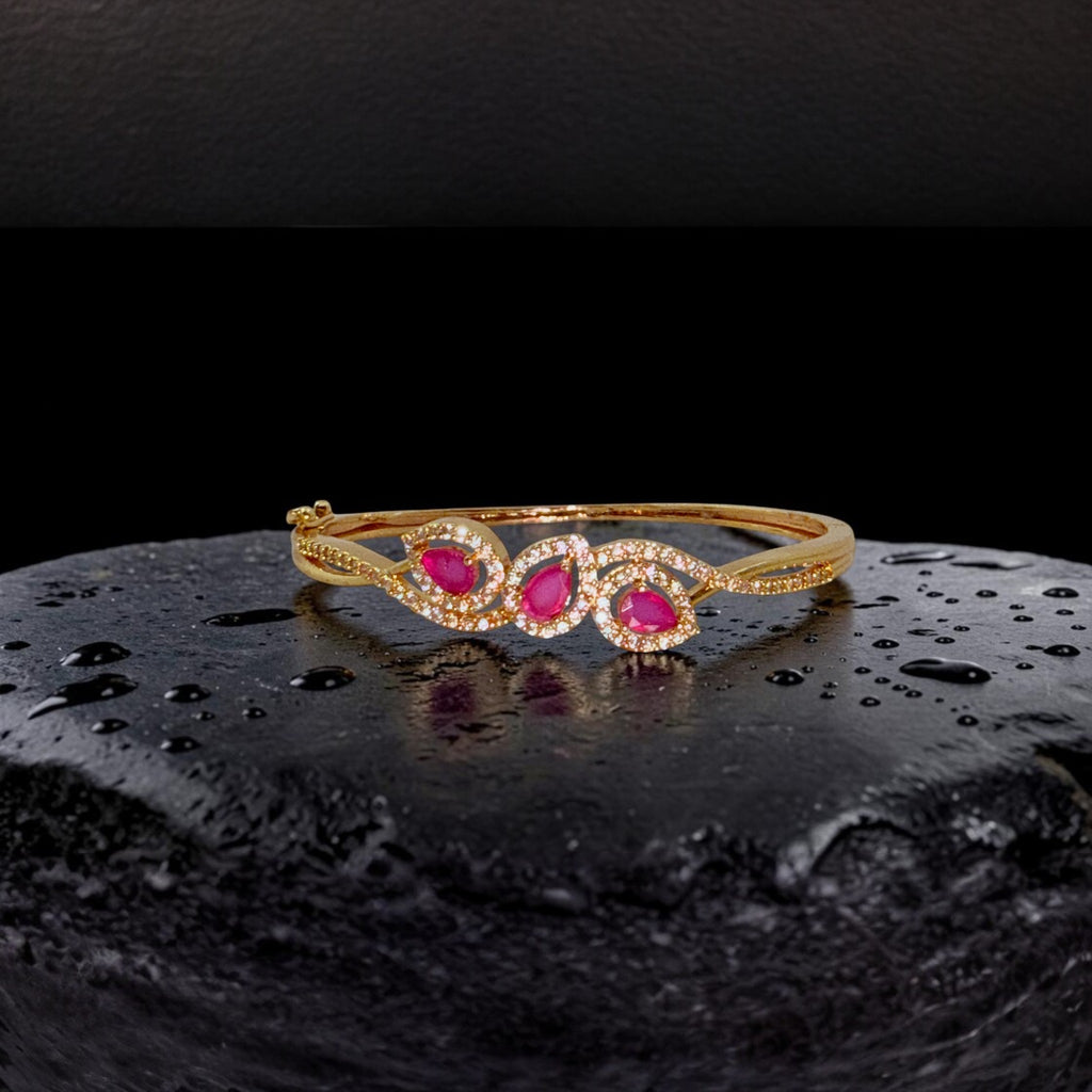 Rosyra Bracelet