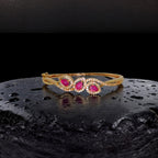 Rosyra Bracelet